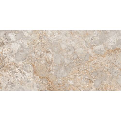Керамограграніт Almera Ceramica-2 Brescia Gold 79,8x159,8 см, фото 8