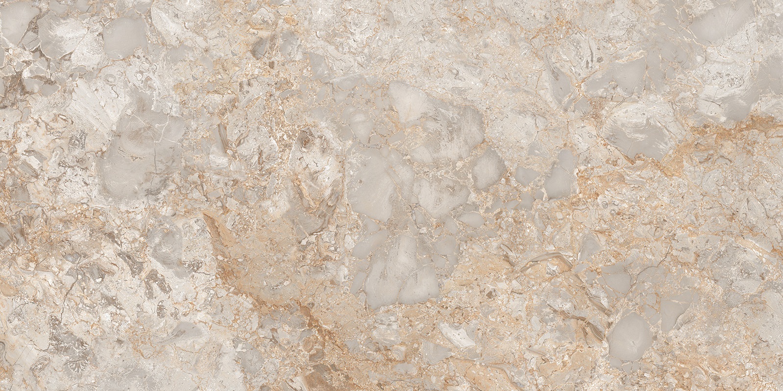 BRESCIA GOLD (1 сорт)