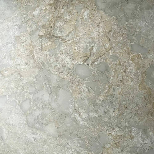 Керамограграніт Almera Ceramica-2 Brescia Gold 79,8x159,8 см, фото 11
