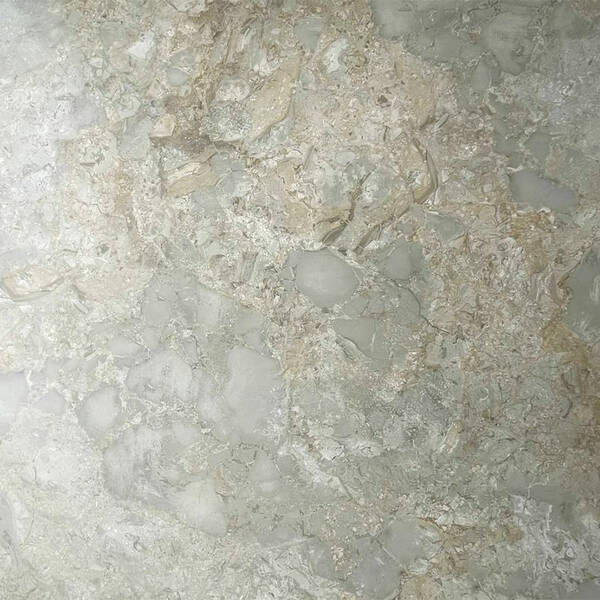 Керамограграніт Almera Ceramica-2 Brescia Gold 79,8x159,8 см, фото 11