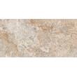 Керамограграніт Almera Ceramica-2 Brescia Gold 79,8x159,8 см, фото 9