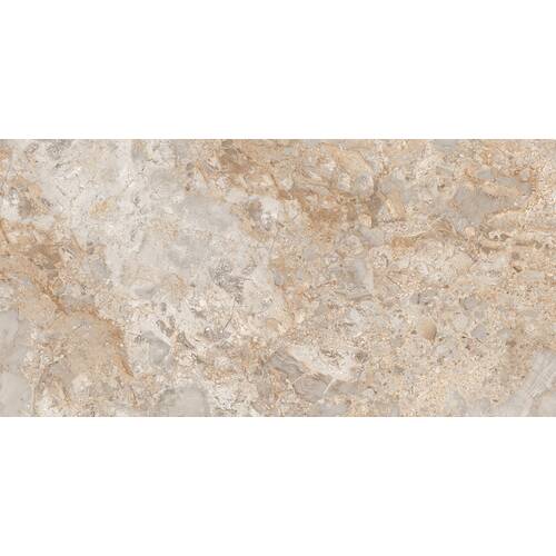 Керамограграніт Almera Ceramica-2 Brescia Gold 79,8x159,8 см, фото 9
