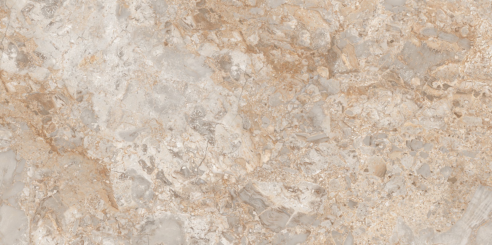 BRESCIA GOLD (1 сорт)