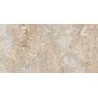 Керамограграніт Almera Ceramica-2 Brescia Gold 79,8x159,8 см, фото 2