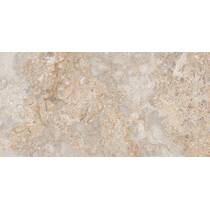 Керамограграніт Almera Ceramica-2 Brescia Gold 79,8x159,8 см, фото №1