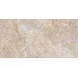 Керамограграніт Almera Ceramica-2 Brescia Gold 79,8x159,8 см, фото 3