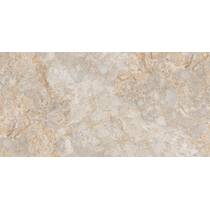 Керамограграніт Almera Ceramica-2 Brescia Gold 79,8x159,8 см, фото №2