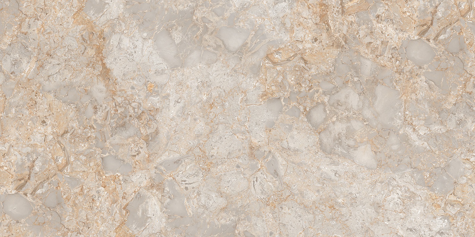 BRESCIA GOLD (1 сорт)