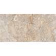 Керамограграніт Almera Ceramica-2 Brescia Gold 79,8x159,8 см, фото 7
