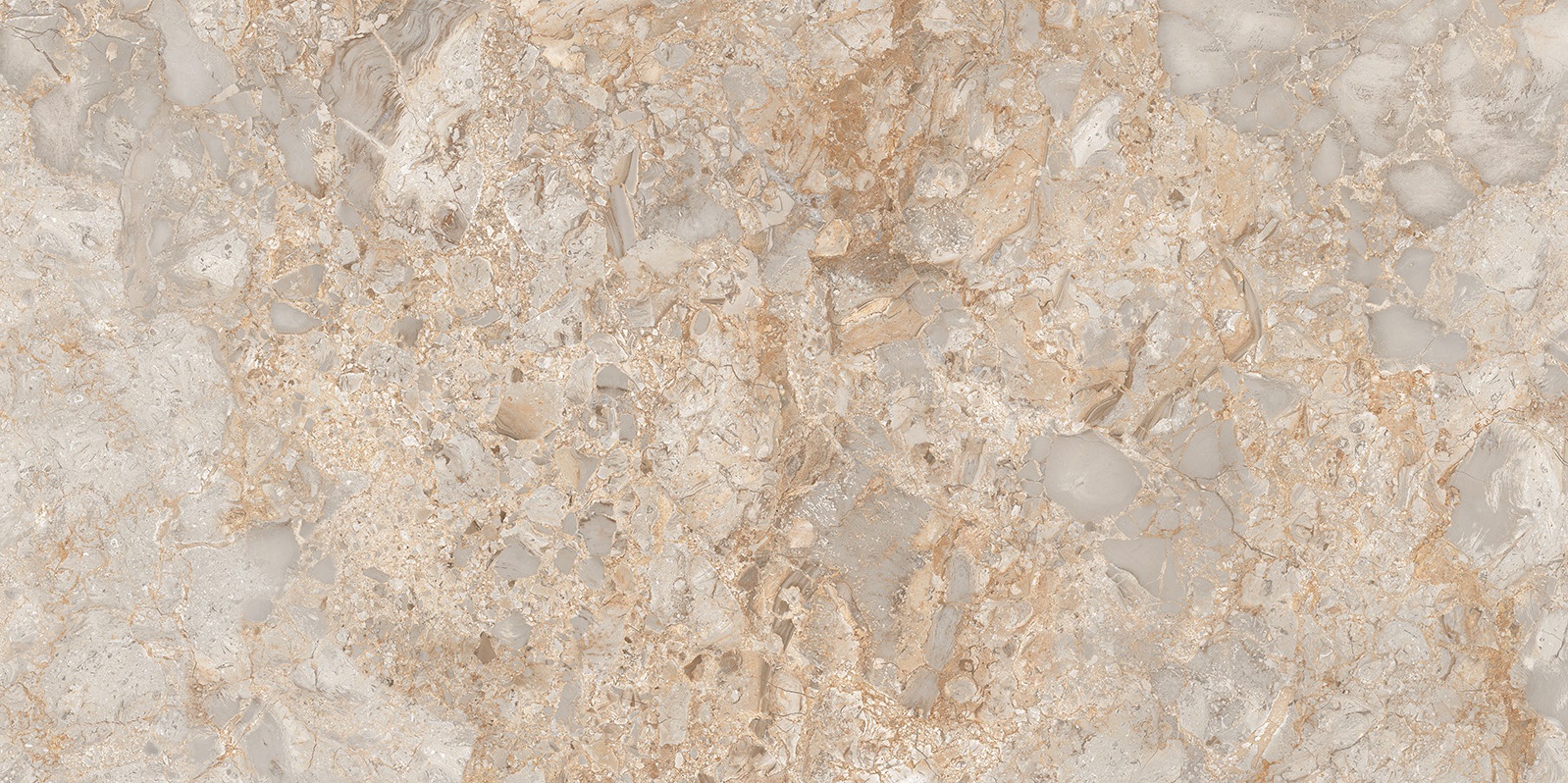 BRESCIA GOLD (1 сорт)