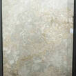 Керамограграніт Almera Ceramica-2 Brescia Gold 79,8x159,8 см, фото 10