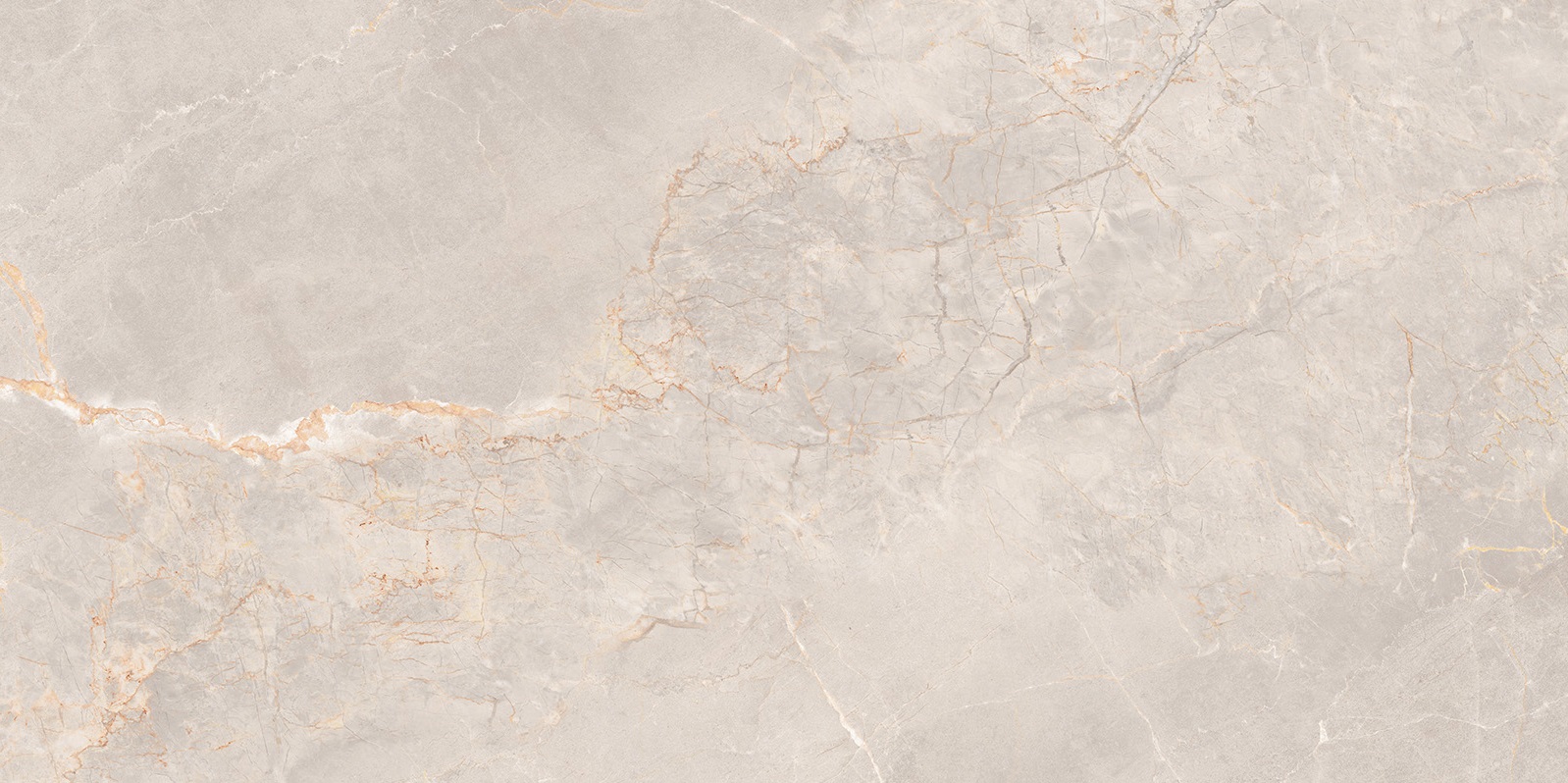FANTACIA SAND (1 сорт)