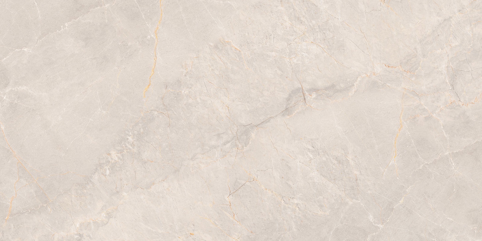 FANTACIA SAND (1 сорт)