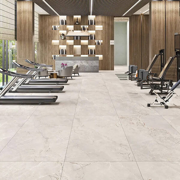 Керамогранит Almera Ceramica-2 Fantacia Sand 59,8x159,8 см