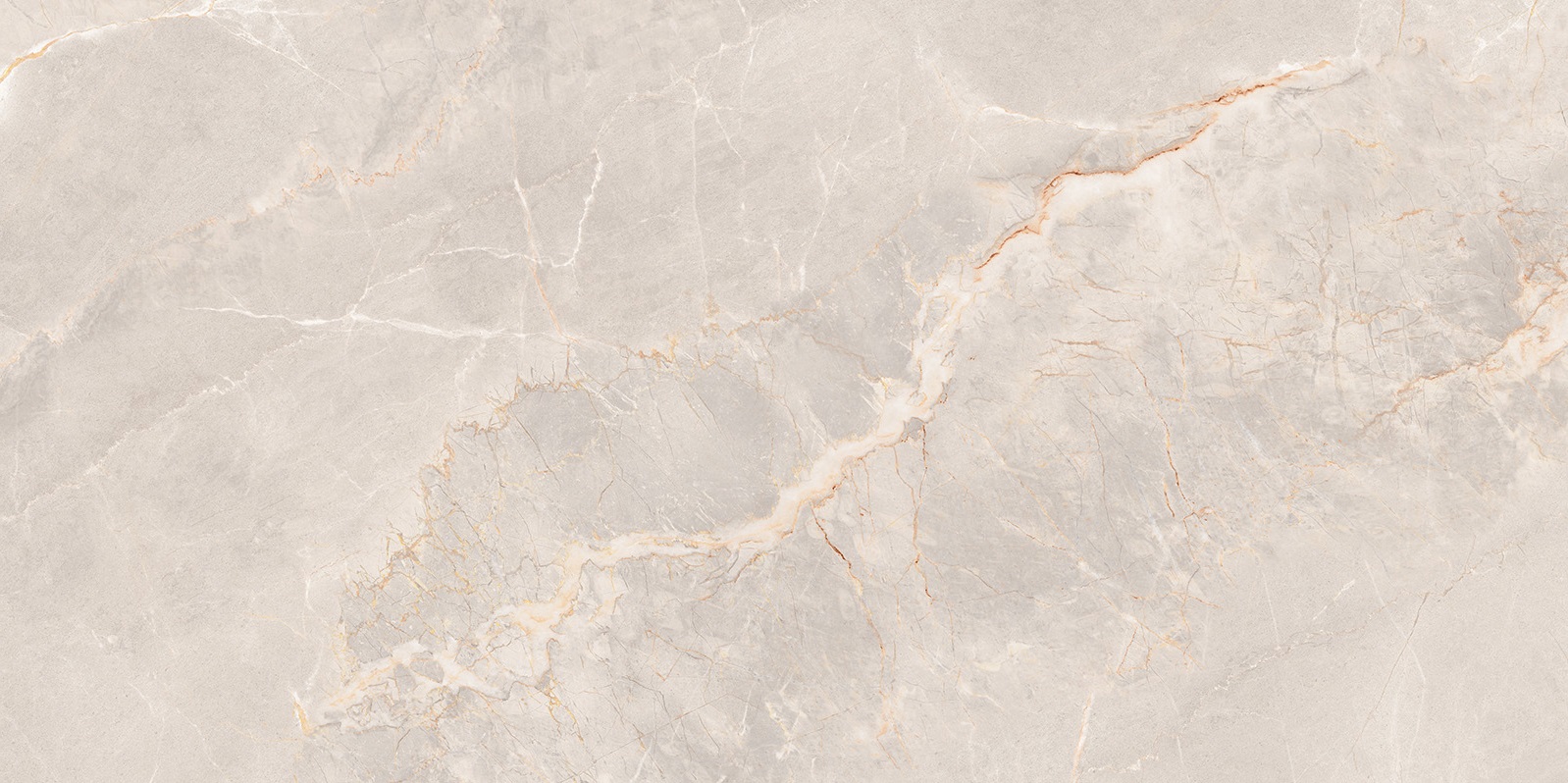 FANTACIA SAND (1 сорт)