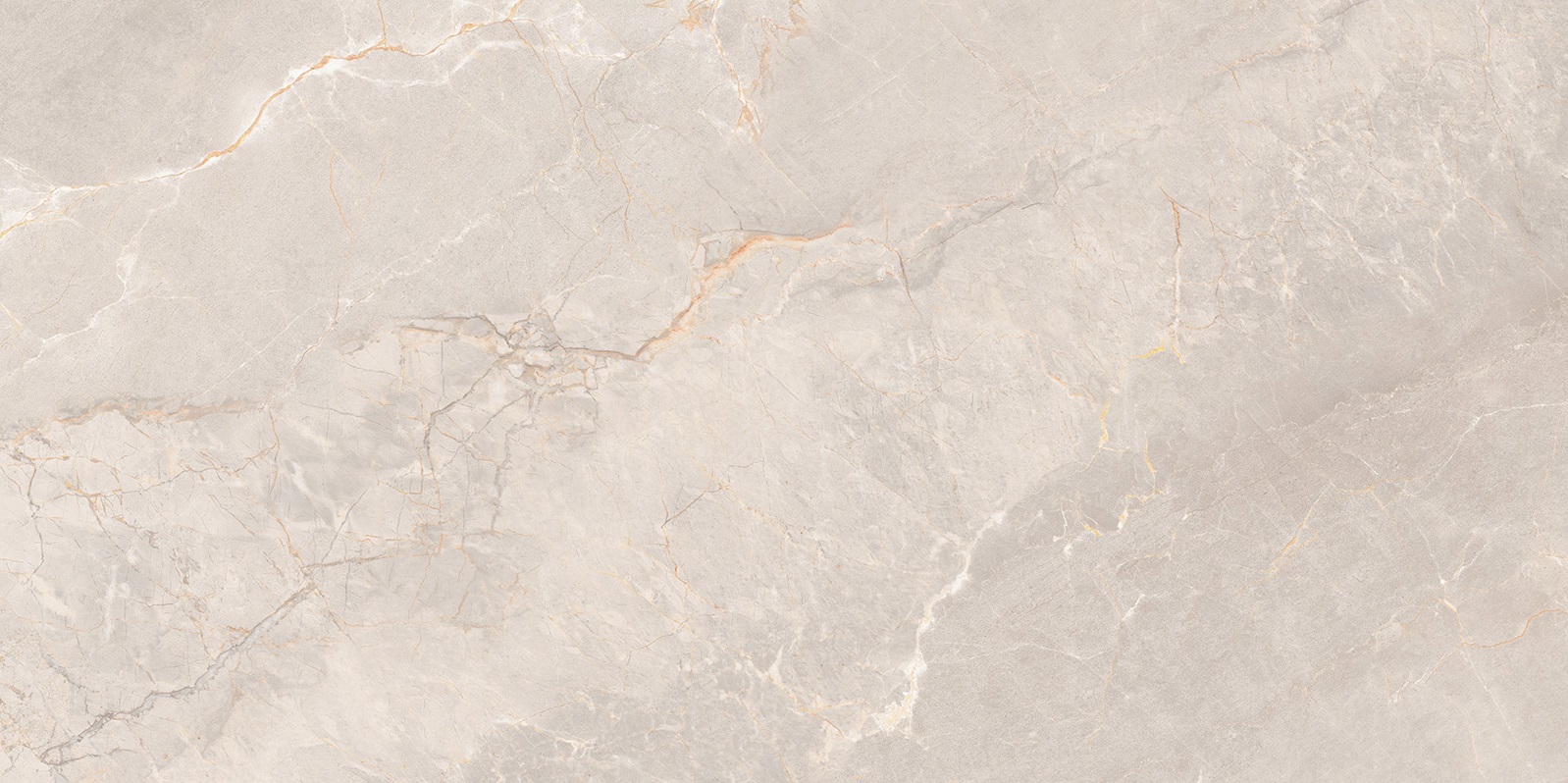 FANTACIA SAND (1 сорт)