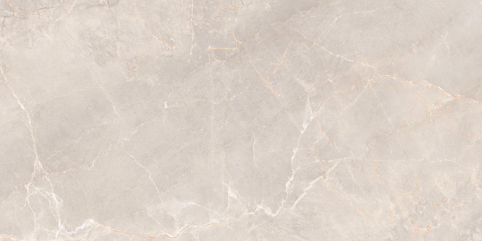 FANTACIA SAND (1 сорт)