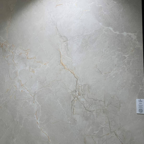 Керамогранит Almera Ceramica-2 Fantacia Sand 59,8x159,8 см
