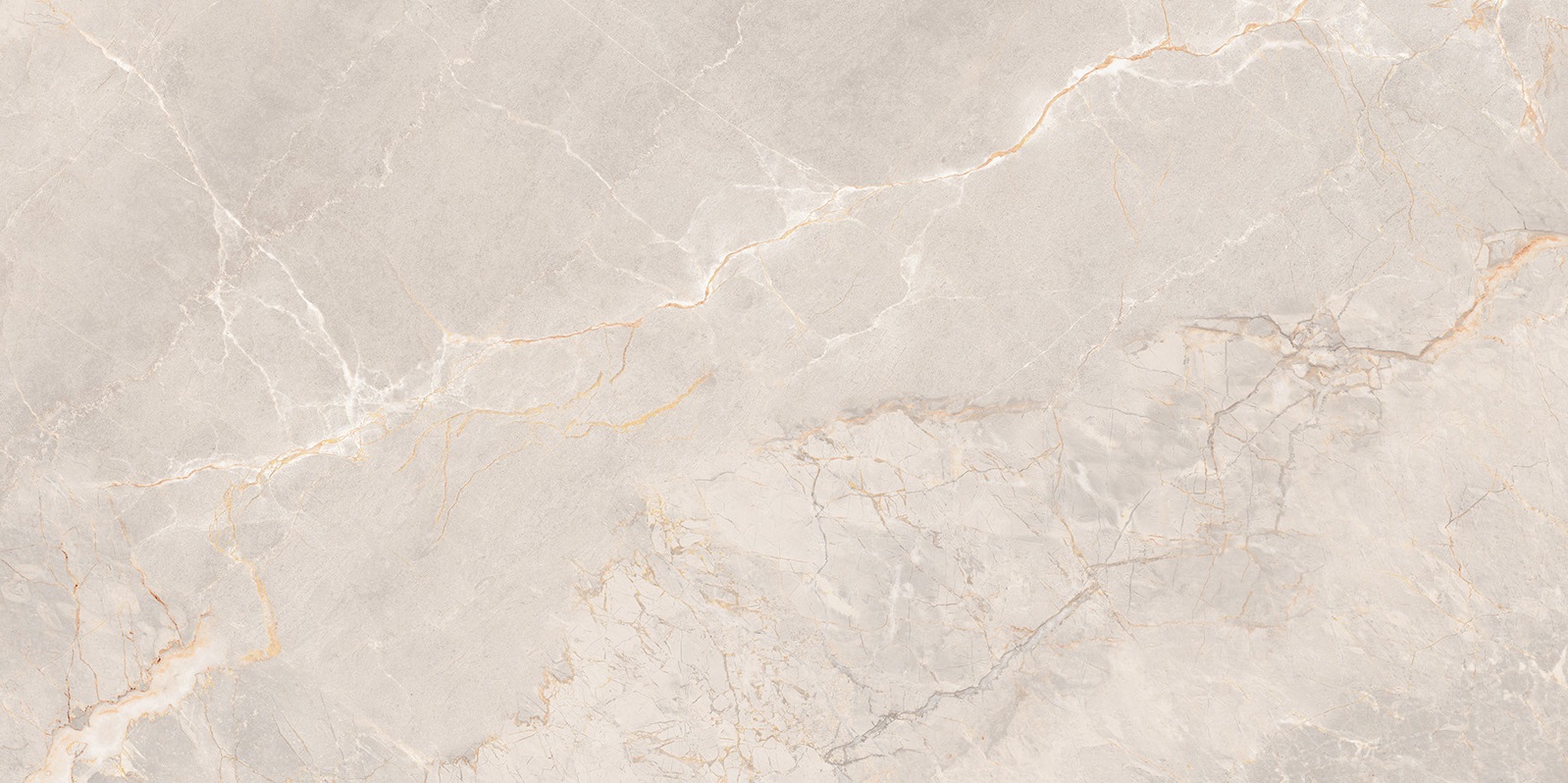 FANTACIA SAND (1 сорт)