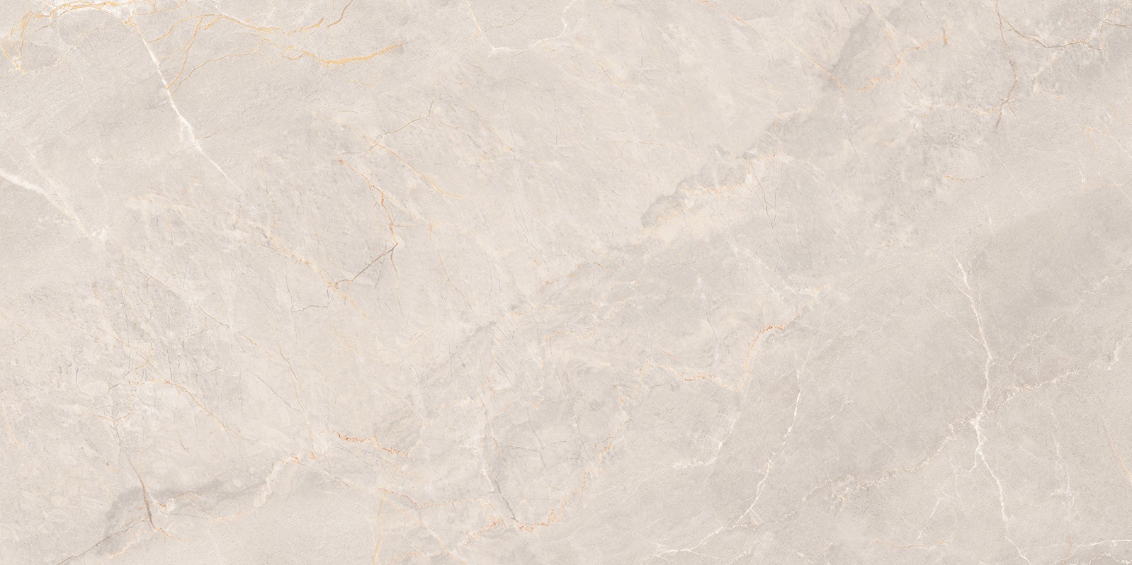 FANTACIA SAND (1 сорт)