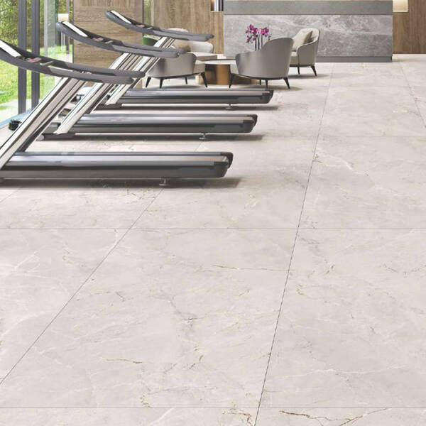 Керамогранит Almera Ceramica-2 Fantacia Sand 59,8x159,8 см
