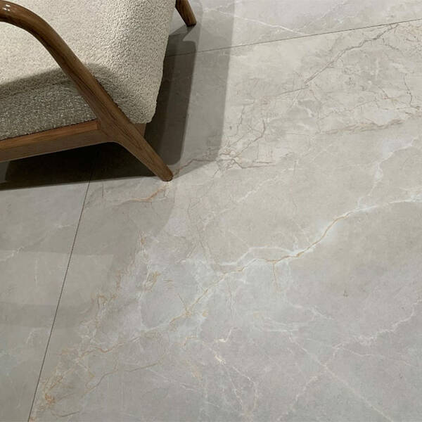 Керамогранит Almera Ceramica-2 Fantacia Sand 59,8x159,8 см