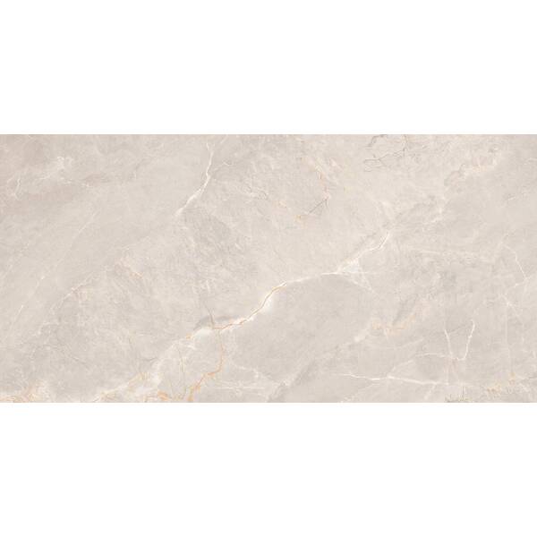 Керамогранит Almera Ceramica-2 Fantacia Sand 59,8x159,8 см