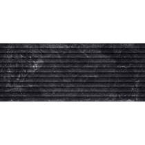 Плитка Porcelanosa 100354910 Line Nero Velluto 59,6X150(A) см, фото №2