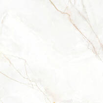 Керамограніт Ceramica Deseo Arendal білий AD0800 40x40 см, фото №6