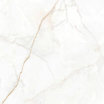 Керамограніт Ceramica Deseo Arendal білий AD0800 40x40 см, фото №7