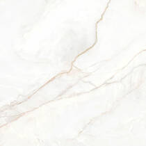 Керамограніт Ceramica Deseo Arendal білий AD0800 40x40 см, фото №2