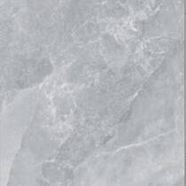 Керамограніт Ceramica Deseo Rindal Сірий RD2800 40x40 см, фото №1