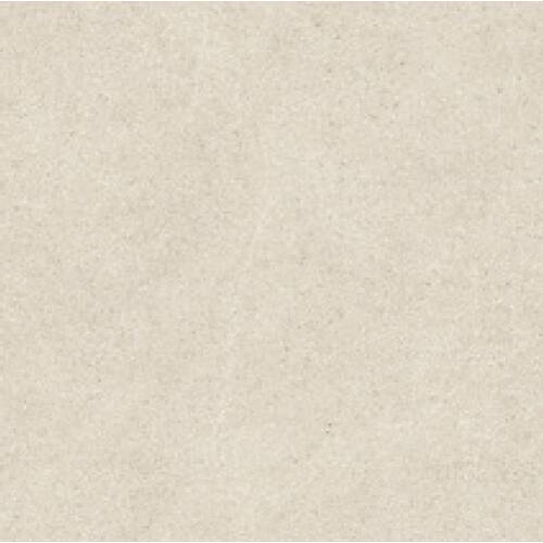 Керамогранит Ceramica Deseo Terra бежевый TA1800 40x40 см - купить