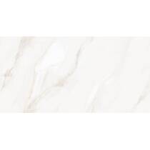 Керамограніт Megagres SH6120398QGB Marbol Bianco *** 60x120 см, фото №2
