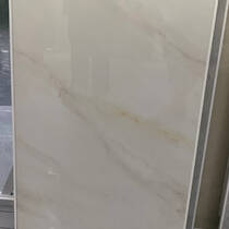Керамогранит Megagres SH6120398QGB Marbol Bianco *** 60x120 см, фото №7