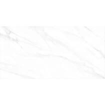 Керамогранит Megagres SH6120396QGB Mira 60x120 см, фото №3