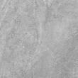 Керамограніт Ceramika Gres Gres Robstone Grey Rect 59,7х59,7 см, фото 4