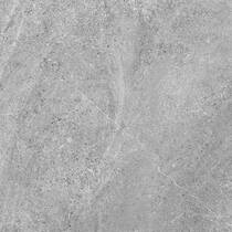 Керамогранит Ceramika Gres Gres Robstone Grey Rect 59,7х59,7 см, фото №4