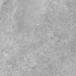 Керамограніт Ceramika Gres Gres Robstone Grey Rect 59,7х59,7 см, фото 2