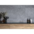 Керамограніт Ceramika Gres Gres Robstone Grey Rect 59,7х59,7 см, фото 6