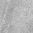 Керамограніт Ceramika Gres Gres Robstone Grey Rect 59,7х59,7 см, фото 1