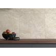 Керамограніт Ceramika Gres Gres Robstone Beige Rect 59,7х59,7 см, фото 6