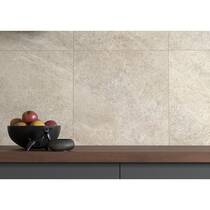 Керамогранит Ceramika Gres Gres Robstone Beige Rect 59,7х59,7 см, фото №6