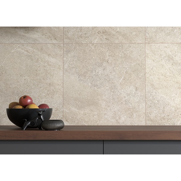 GRES ROBSTONE BEIGE RECT (1 сорт)