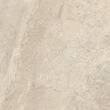 Керамограніт Ceramika Gres Gres Robstone Beige Rect 59,7х59,7 см, фото 1