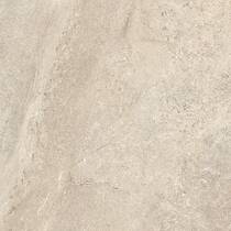 Керамогранит Ceramika Gres Gres Robstone Beige Rect 59,7х59,7 см, фото №1