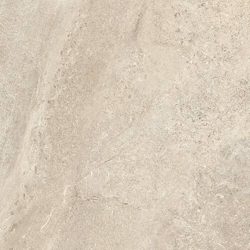 Керамограніт Ceramika Gres Gres Robstone Beige Rect 59,7х59,7 см, фото 1