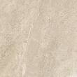 Керамограніт Ceramika Gres Gres Robstone Beige Rect 59,7х59,7 см, фото 4