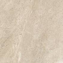 Керамогранит Ceramika Gres Gres Robstone Beige Rect 59,7х59,7 см, фото №4