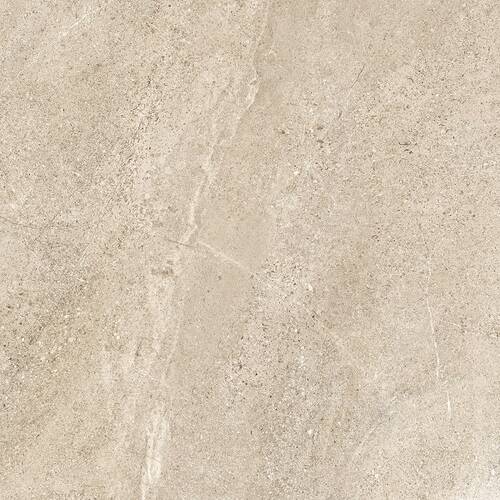 Керамограніт Ceramika Gres Gres Robstone Beige Rect 59,7х59,7 см, фото 4
